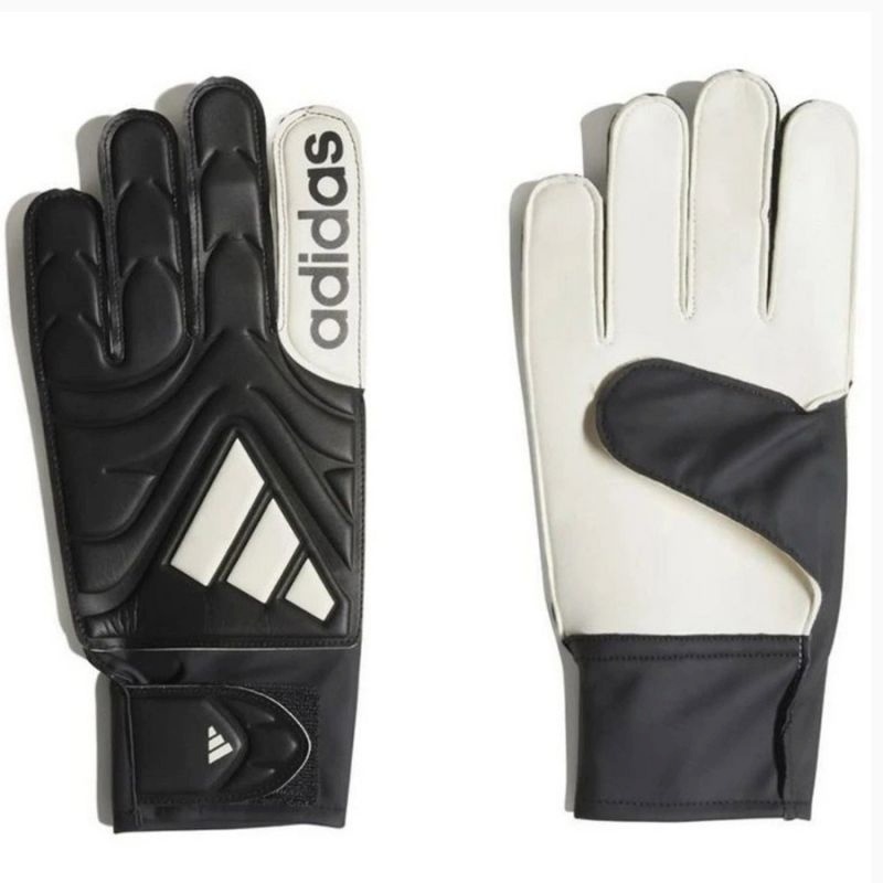 adidas Copa GL Club Jr Gloves JY0626 3