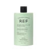 REF palsam Weightless Volume Conditioner 600ml, unisex