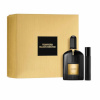 Tom Ford parfüüm Black Orchid EDP 50ml + EDP 10ml, naistele