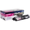 Brother tooner Toner TN-900 TN900 Magenta 6k (TN900M)