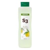 S3 parfüüm unisex Natural Mediterranea EDC 750ml