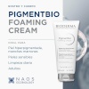 Bioderma Näokoorija