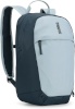 Thule sülearvutikott EnRoute | Backpack seljakott | Soft sinine/Darkest sinine