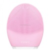 Foreo LUNA3NORMAL näopuhastushari, Luna 3 roosa,
