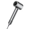 Awei föön DS-1 Leafless Hair Dryer, hall