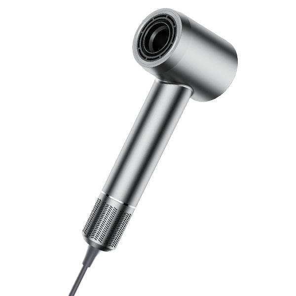 Awei föön DS-1 Leafless Hair Dryer, hall