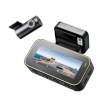 70mai pardakaamera Dash Cam A810Lite 4K + RearCam