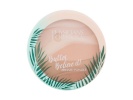 Physicians Formula puuder Butter Believe It! Pressed Powder 11g, Creamy Natural, naistele