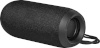 Defender kaasaskantav kõlar Speaker ENJOY S700 Bluetooth/FM/SD/USB, must