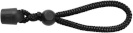 Wilson randmepael Double Braid Cinch, must