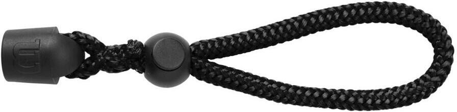 Wilson randmepael Double Braid Cinch, must