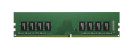Samsung mälu M391A2K43DB1-CWE 16GB 1x16GB DDR4 3200MHz ECC