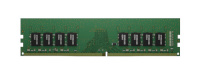 Samsung mälu M391A2K43DB1-CWE 16GB 1x16GB DDR4 3200MHz ECC