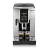 Delonghi Superautomaatne kohvimasin ECAM 350.50.SB must 1450 W 15 bar 300 g 1,8 L