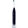 Beurer elektriline hambahari TB50 Electric Toothbrush, must