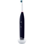 Beurer elektriline hambahari TB50 Electric Toothbrush, must