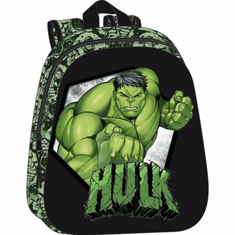 Hulk
