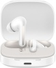 Xiaomi juhtmevabad kõrvaklapid Redmi Buds 6 Cloud White, valge