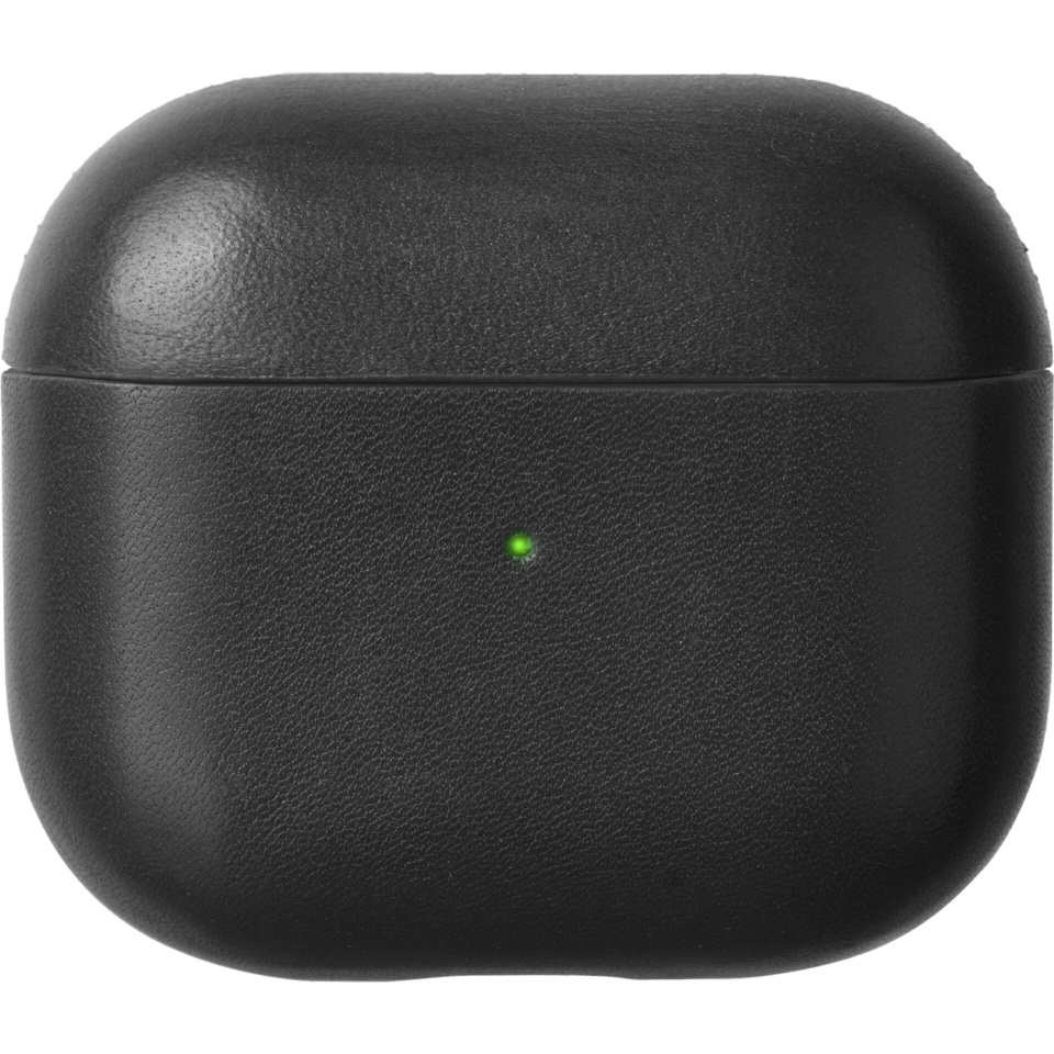 Native Union ümbris Leather AirPods 3. Gen Case must
