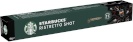 Starbucksi kohvikapslid Nespresso Ristretto, 10 tk, 57 g, 3 PAKEND