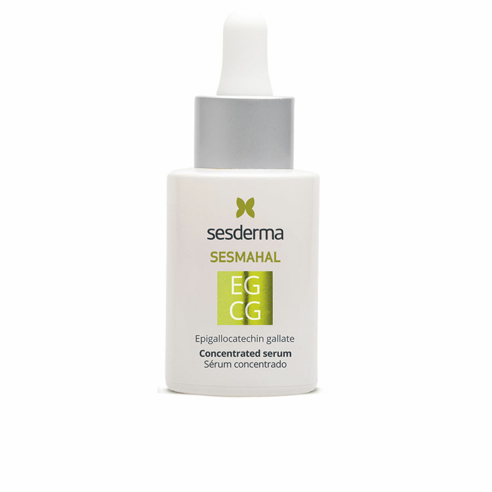 Sesderma näokreem SESMAHAL 30ml