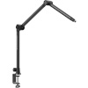 SmallRig tarvik 4324 Desk Overhead Photography/Live Streaming Bracket