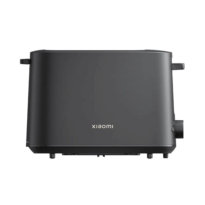 Xiaomi röster BHR8811EU Toaster, must