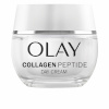 Olay näokreem REGENERIST 50ml