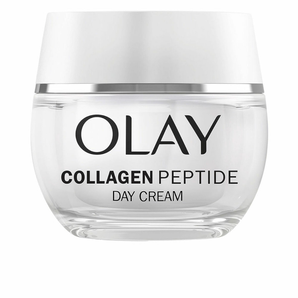 Olay näokreem REGENERIST 50ml