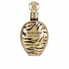 Roberto Cavalli naiste parfüüm SWEET FEROCIOUS EDP 75ml