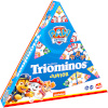 Goliath GOLIATH PAW PATROL lauamäng Triominos Junior, 931650,006