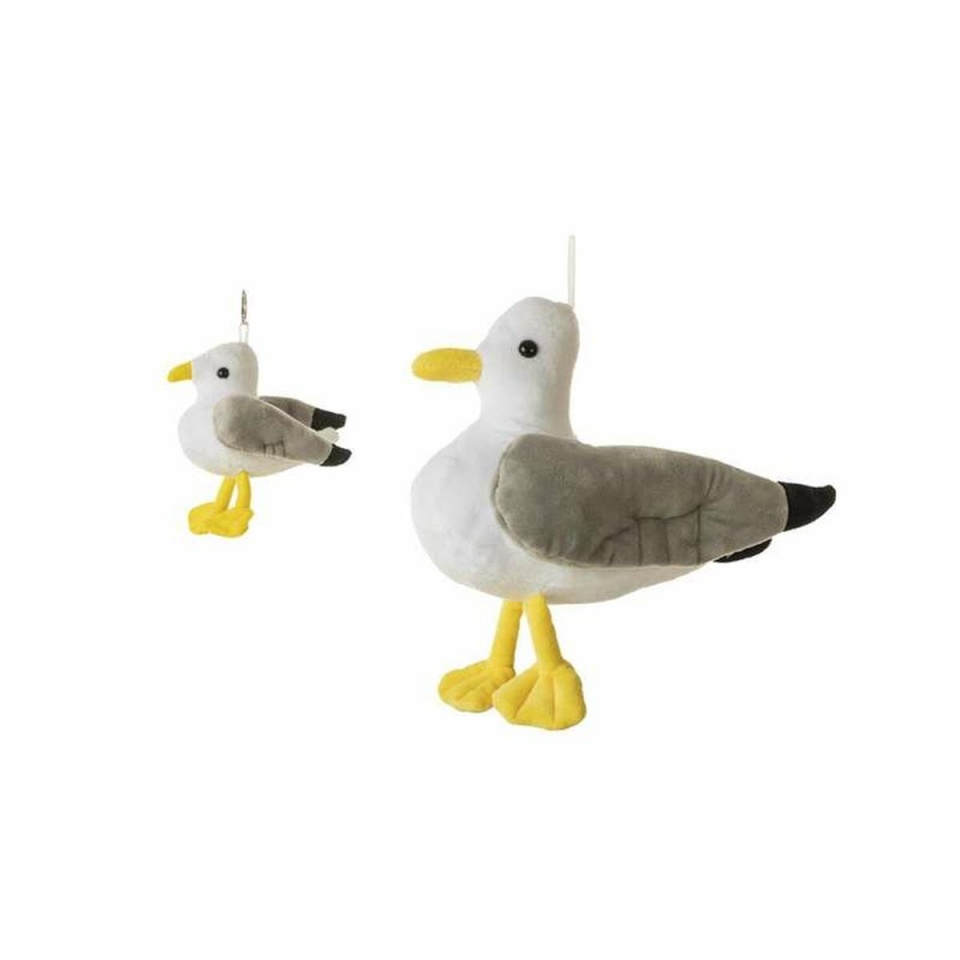 Creaciones Llopis pehme mänguasi 12cm