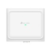 TP-Link TP-Link EAP772-Outdoor