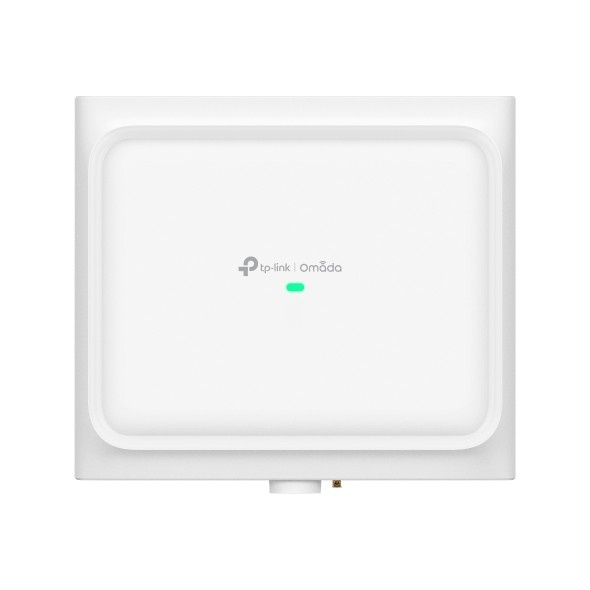 TP-Link TP-Link EAP772-Outdoor