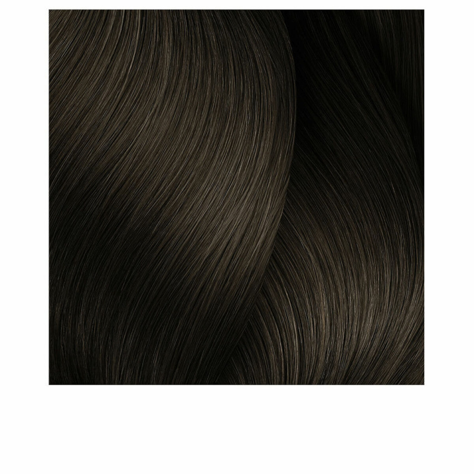 L'Oreal Professionnel Paris