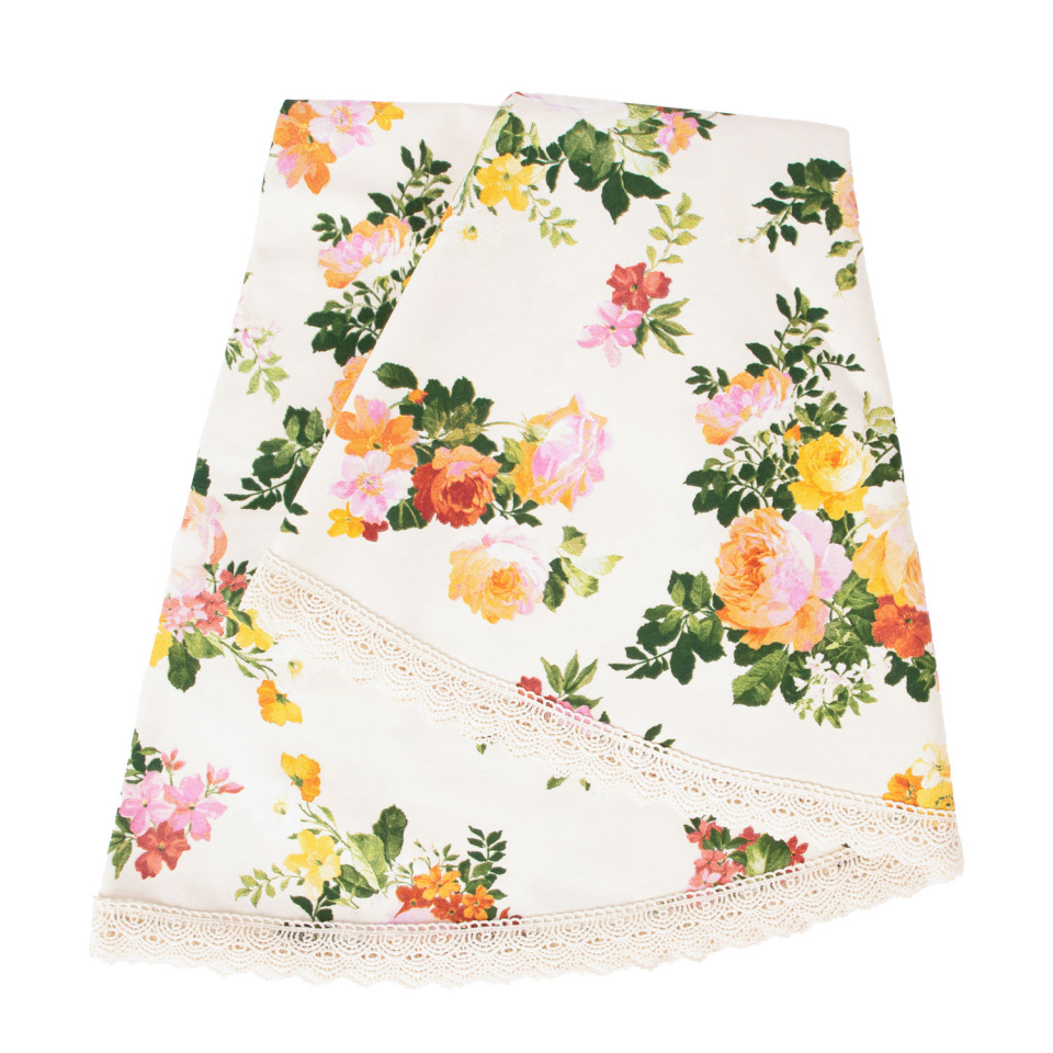 H4Y laudlina Holly, 170cm, beež