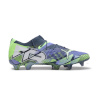 Puma jalgpallijalatsid Future 7 Ultimate Low Fg/ag 107919 03 suurus 45
