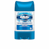 Gillette Pulkdeodorant COOL WAVE 70ml