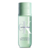Calvin Klein Kehasprei CK COTTON MUSK 236ml