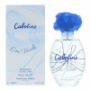 Gres naiste parfüüm Cabotine Eau Vivide EDT 100ml
