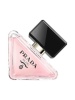 Prada parfüüm Paradoxe Virtual Flower 30ml, naistele