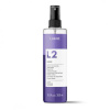 Lakmé palsam L2 Blonde Instant Detangling Conditioner 300ml, unisex
