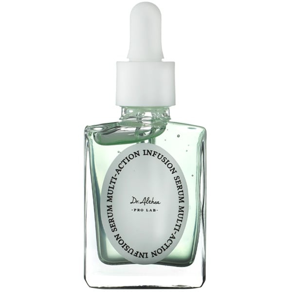 Dr. Althea näoseerum Multi-Action Infusion Serum 30ml, unisex