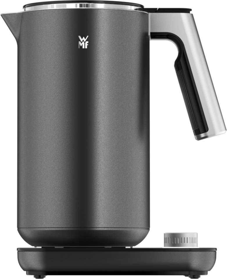 WMF MASTER Cool-Touch veekeetja 1,2 L, hall