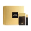 Tom Ford parfüüm Noir EDP 100ml + EDP 10ml, meestele
