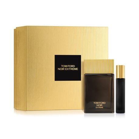 Tom Ford parfüüm Noir EDP 100ml + EDP 10ml, meestele