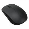 Rapoo hiir M20+ wireless mouse must