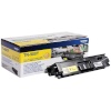 Brother tooner Toner TN-900 TN900 Yellow, kollane 6k (TN900Y)