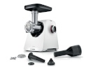 Bosch hakklihamasin MFWS607W