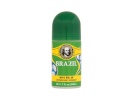Cuba deodorant Brazil 50ml, meestele